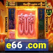 e66 .com
